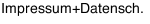 Impressum+Datensch.